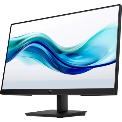 Монитор HP S3 Pro 324pf (9U5J5UT)