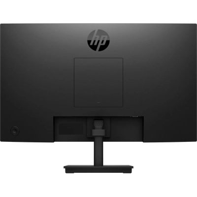 Монитор HP S3 Pro 324pf (9U5J5UT)