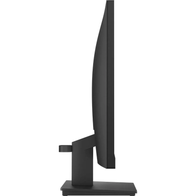 Монитор HP S3 Pro 324pf (9U5J5UT)
