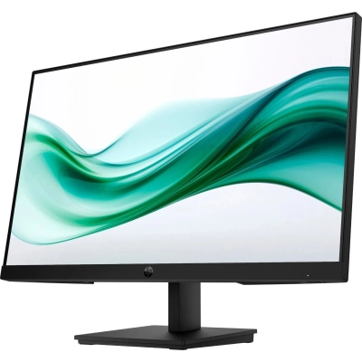 Монитор HP S3 Pro 324pv (9U5C1AA)