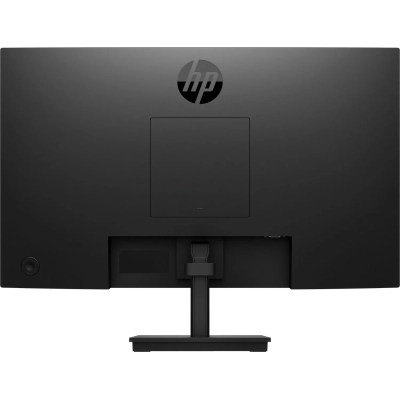 Монитор HP S3 Pro 324pv (9U5C1AA)