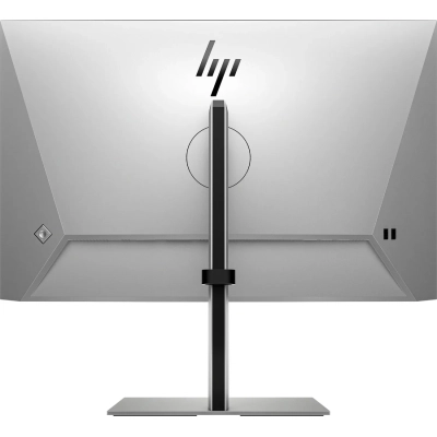 Монитор HP S7 Pro 724pu (8Y2F7AA)