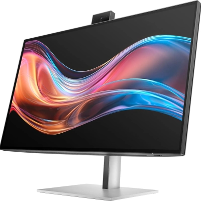 Монитор HP S7 Pro 727pm (8K135AA)