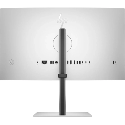 Монитор HP S7 Pro 727pm (8K135AA)