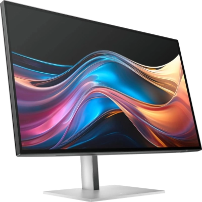 Монитор HP S7 Pro 727pq (8J4D8AA)