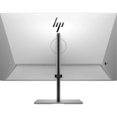 Монитор HP S7 Pro 732pk (8Y2K9AA)