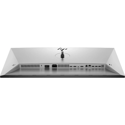Монитор HP S7 Pro 732pk (8Y2K9AA)