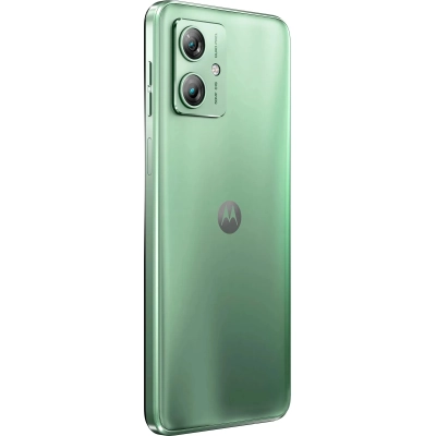 Мобильный телефон Motorola G54 Power 8/256Gb Mint Green (PB0W0020UA)