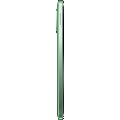 Мобильный телефон Motorola G54 Power 8/256Gb Mint Green (PB0W0020UA)