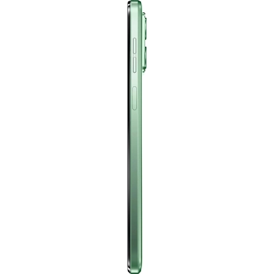 Мобильный телефон Motorola G54 Power 8/256Gb Mint Green (PB0W0020UA)