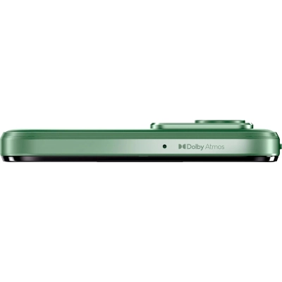 Мобильный телефон Motorola G54 Power 8/256Gb Mint Green (PB0W0020UA)