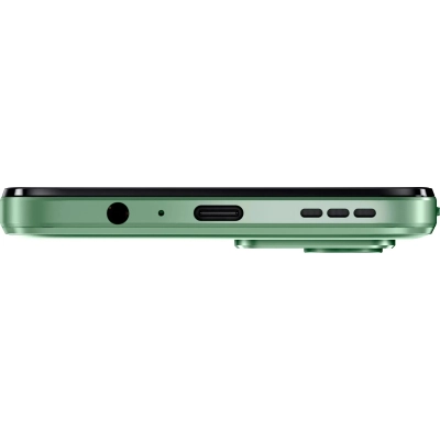 Мобильный телефон Motorola G54 Power 8/256Gb Mint Green (PB0W0020UA)