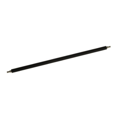 Вал первинної зарядки Samsung SL-M2020/2070/ML-2160/SCX-3400 Foshan (WWMID-82565)