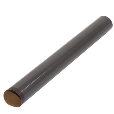 Термоплівка Foshan HP LJ M102/104 (FF-M102-FSH)