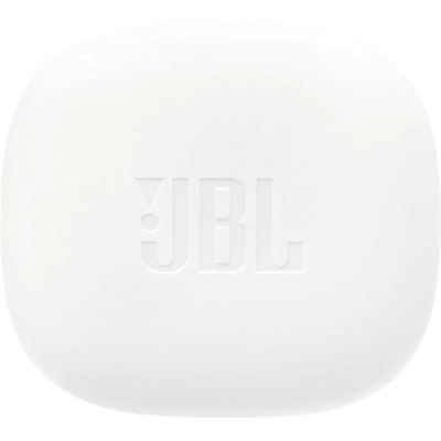 Наушники JBL Wave Flex 2 White (JBLWFLEX2WHT)