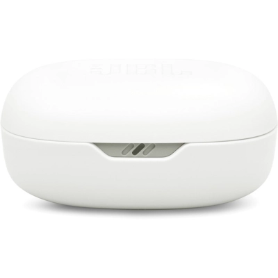Наушники JBL Wave Flex 2 White (JBLWFLEX2WHT)