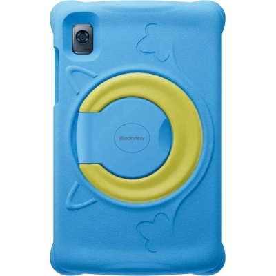 Планшет Blackview Tab 60 Kids 8.68" WXGA 4GB/128GB / Dual SIM/ Blue (6931548314837)