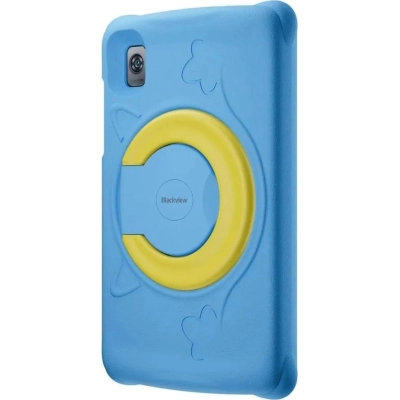 Планшет Blackview Tab 60 Kids 8.68" WXGA 4GB/128GB / Dual SIM/ Blue (6931548314837)