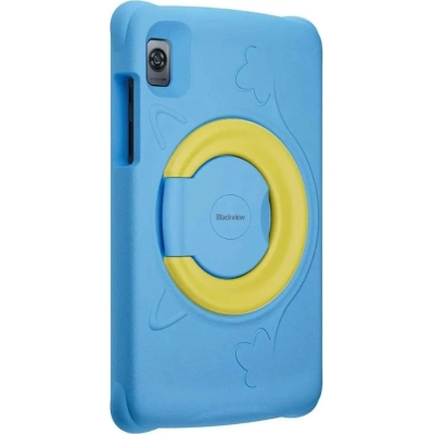 Планшет Blackview Tab 60 Kids 8.68" WXGA 4GB/128GB / Dual SIM/ Blue (6931548314837)