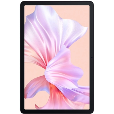 Планшет Blackview Tab 90 11" 8GB/128GB / Dual SIM/ Case Protective Glass Pink (6931548318132)