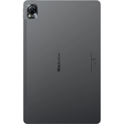 Планшет Blackview MEGA 1 11.5'' FHD+ 8GB/256GB / LTE / Moonlight Grey (6931548317142)