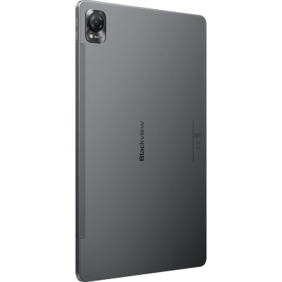 Планшет Blackview MEGA 1 11.5'' FHD+ 8GB/256GB / LTE / Moonlight Grey (6931548317142)