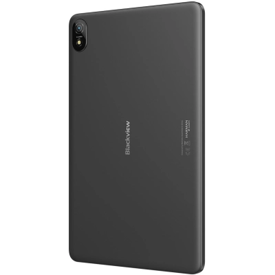 Планшет Blackview Tab 18 12'' FHD+ 12/256GB / LTE Space Grey (6931548314622)