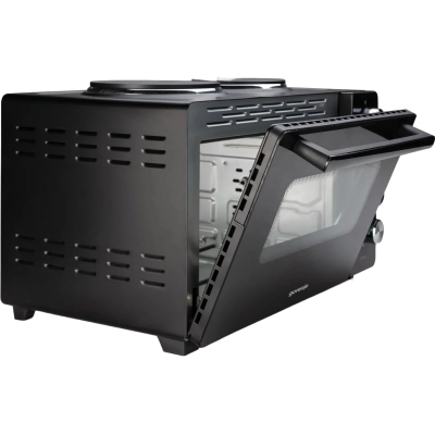 Электропечь Gorenje OM 30 GBX