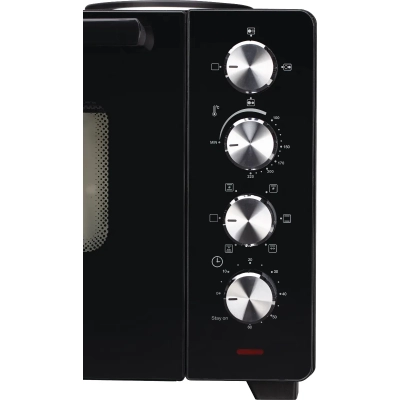 Электропечь Gorenje OM 30 GBX