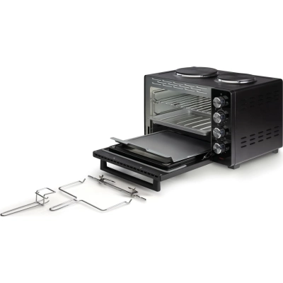 Электропечь Gorenje OM 30 GBX