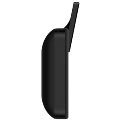 Мобильный телефон Maxcom Comfort MM42D SE 4G Black