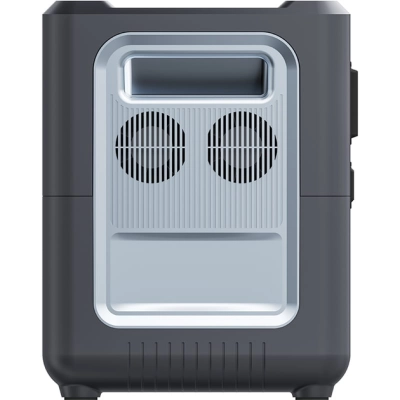 Зарядная станция PowerPlant G20 1800W 1536Wh (PB931385)