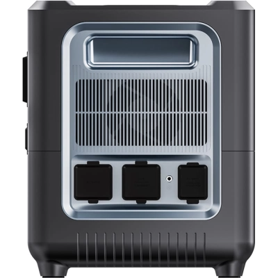 Зарядная станция PowerPlant G24 2000W 2048Wh (PB931392)
