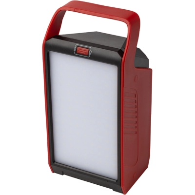 Зарядная станция PowerPlant PP-425 40000mAh, PD 30W, AC 200W (PB931415)