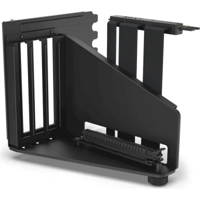 Тримач плат NZXT Vertical GPU Mounting Kit Black (AB-RH175-B1)
