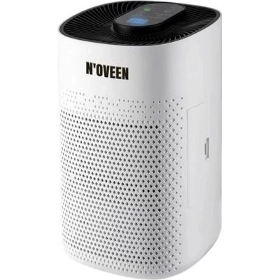Фільтр для очисника/зволожувача повітря Noveen DH450 (RL077913)
