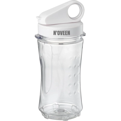 Блендер Noveen SB2100 (Sport Mix & Fit)