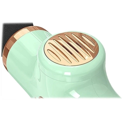 Массажер Xiaomi YESOUL Massage Gun (MG-11 Green)