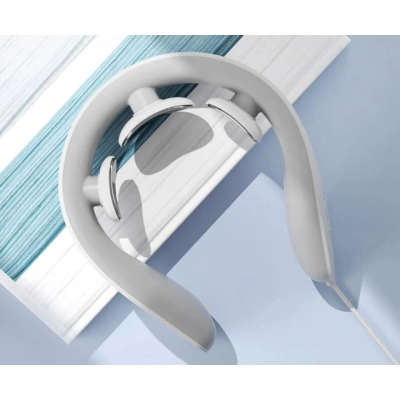 Массажер Xiaomi Jeeback Neck massager G20 White
