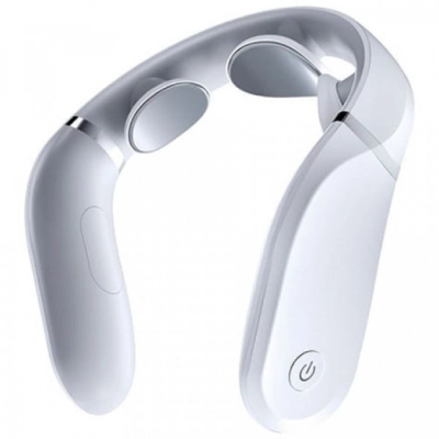 Масажер Xiaomi Jeeback Neck Massager G6