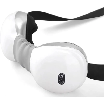 Масажер Xiaomi Jeeback Neck Massager MG2(JA301) White