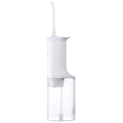 Ирригатор Xiaomi MiJia Oral Irrigator White (MEO701)