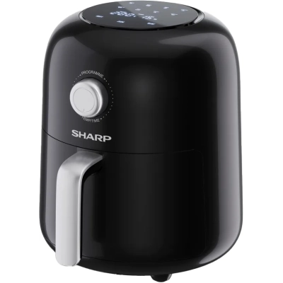 Мультипечь Sharp AF-GS404AE-B