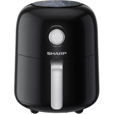 Мультипечь Sharp AF-GS404AE-B