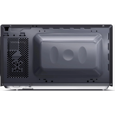 Микроволновая печь Sharp YC-MG01E-B