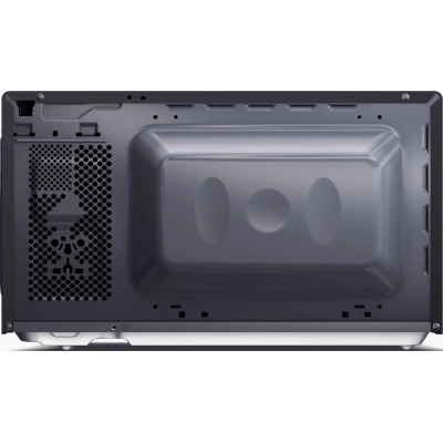 Микроволновая печь Sharp YC-MG02E-B