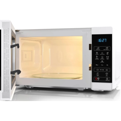 Микроволновая печь Sharp YC-MS02E-W