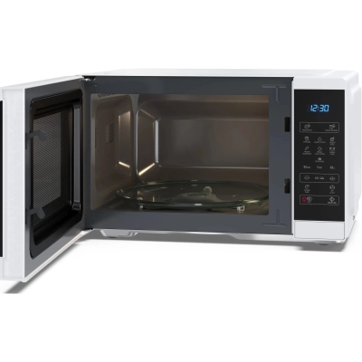 Микроволновая печь Sharp YC-MS252AE-W