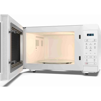Микроволновая печь Sharp YC-MS51E-C