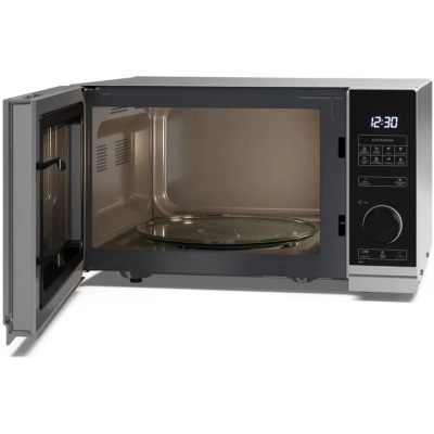 Микроволновая печь Sharp YC-PS234AE-S